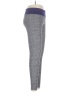 Victoria's Secret Pink Gray Active Pants Size S - photo 4
