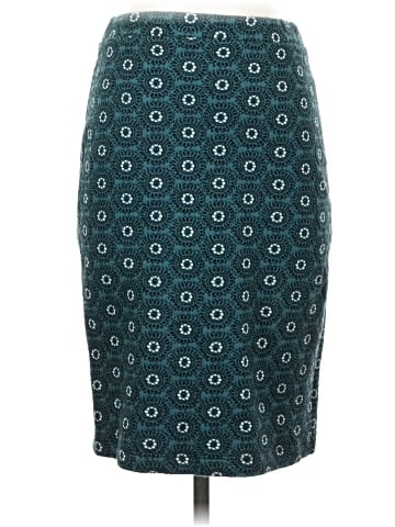 Leota Casual Skirt (view 1)
