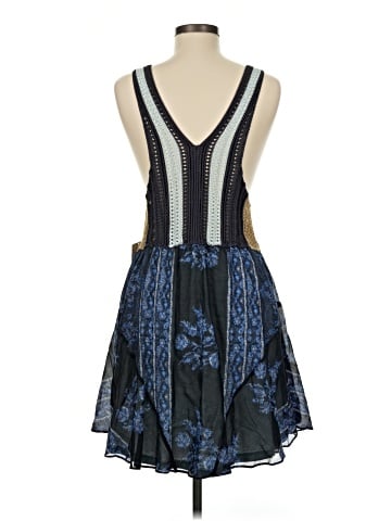 Free People Cocktail Dress (view 2)