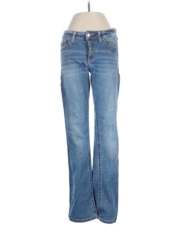 Daytrip Jeans (view 1)