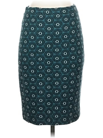 Leota Casual Skirt (view 2)