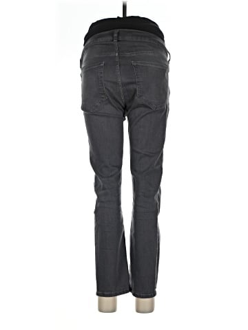 Gap - Maternity Jeans (view 2)