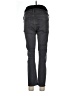 Gap - Maternity Solid Gray Jeans Size 30 waist - photo 2
