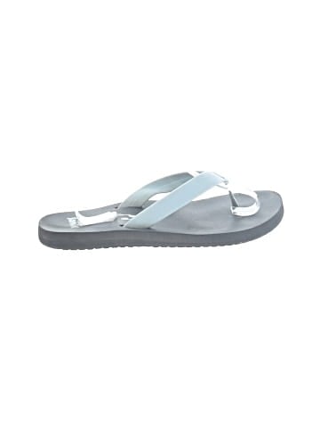 Sanuk Flip Flops (view 1)