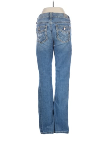 Daytrip Jeans (view 2)