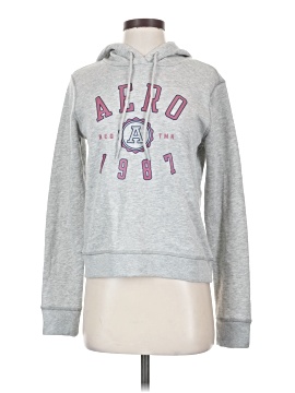 Aeropostale Sweatshirt