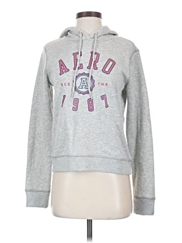 Aeropostale Sweatshirt (view 1)