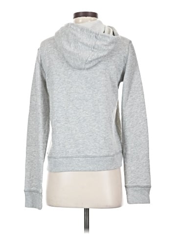 Aeropostale Sweatshirt (view 2)