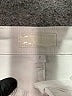 Kut from the Kloth White Jeans Size 2 - photo 7