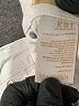 Kut from the Kloth White Jeans Size 2 - photo 8
