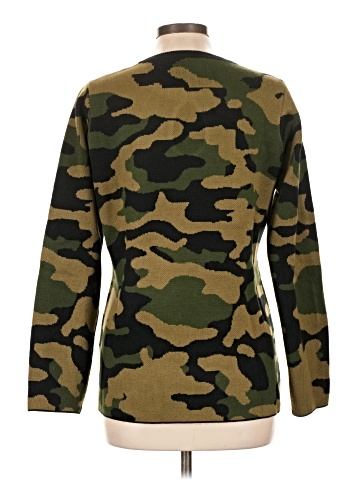 Ashley Stewart Pullover Sweater (view 2)