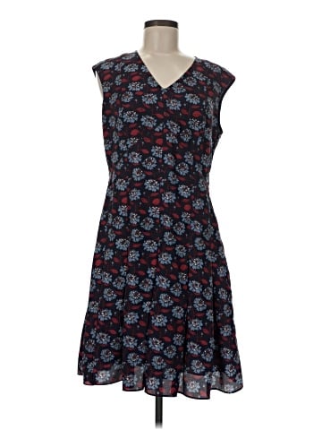 Brooks Brothers Casual Dress (view 1)