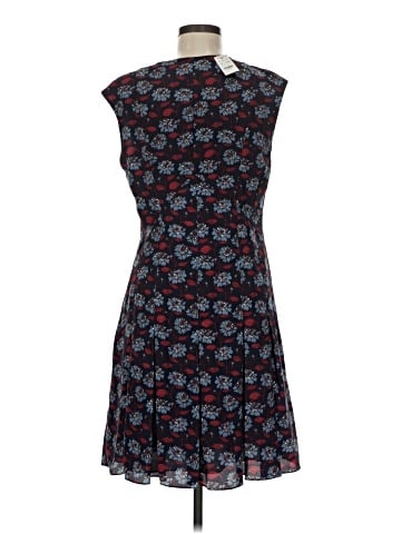 Brooks Brothers Casual Dress (view 2)
