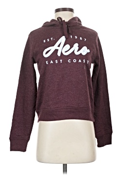 Aeropostale Pullover Hoodie