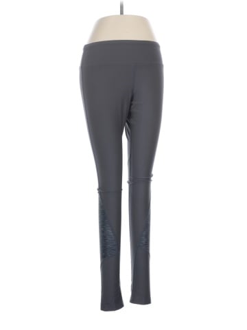 Bcg Active Pants (view 1)