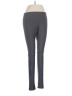 Bcg Gray Active Pants Size S - photo 1