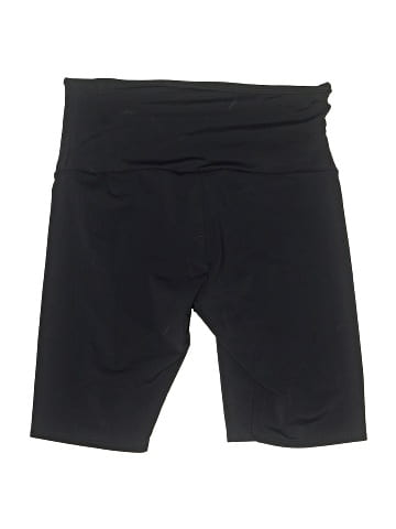 Onzie Athletic Shorts (view 2)