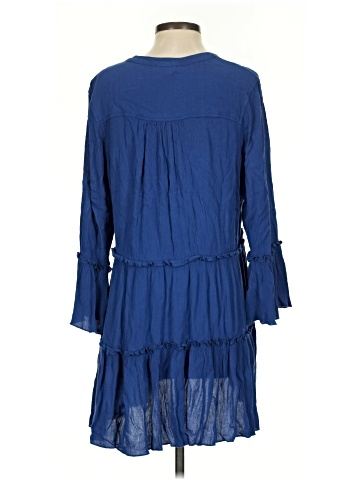Elan Casual Dress (view 2)