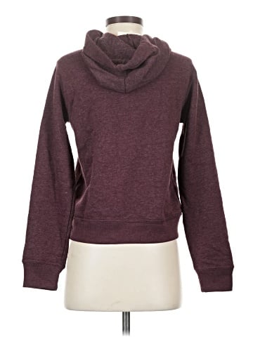 Aeropostale Pullover Hoodie (view 2)