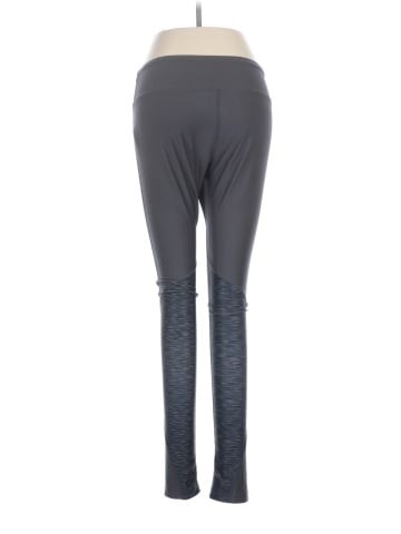 Bcg Active Pants (view 2)