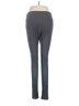Bcg Gray Active Pants Size S - photo 2