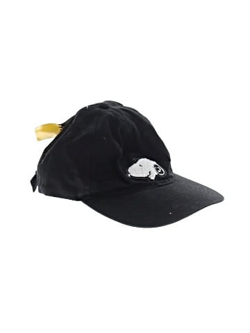 Peanuts Baseball Cap (view 1)