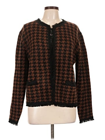 Max Studio Jacket (view 1)