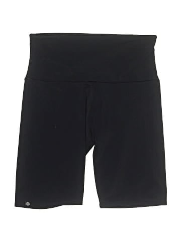 Onzie Athletic Shorts (view 1)