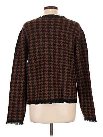 Max Studio Jacket (view 2)