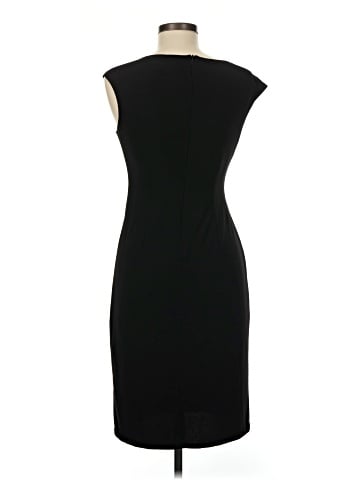 Eliza J Cocktail Dress (view 2)