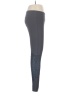 Bcg Gray Active Pants Size S - photo 4