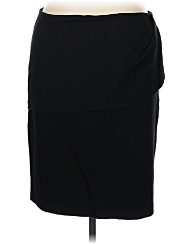 CAbi Casual Skirt (view 1)