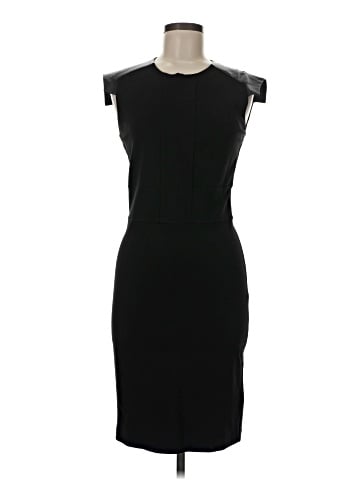 Ted Baker London Cocktail Dress (view 1)