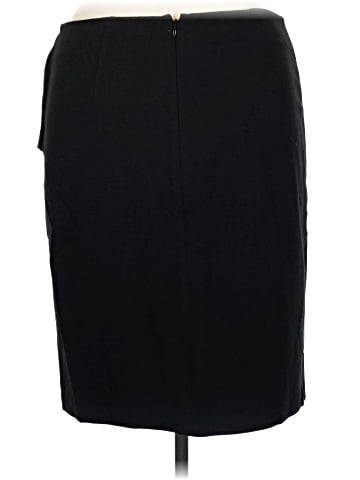 CAbi Casual Skirt (view 2)