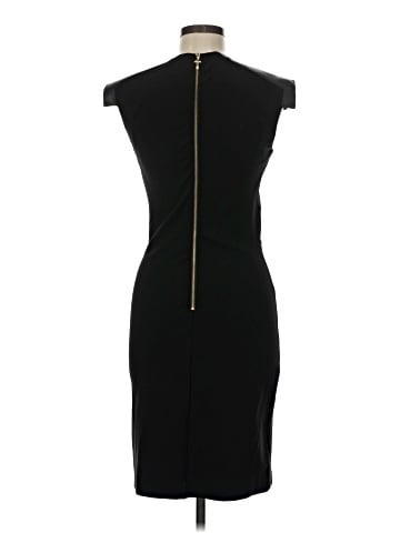 Ted Baker London Cocktail Dress (view 2)