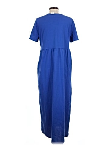 Coldwater Creek Casual Dress (view 2)