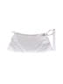 Via Spiga 100% Leather White Leather Wristlet One size - photo 1