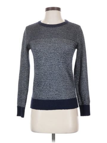 APC Pullover Sweater (view 1)