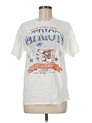 NFL Short Sleeve T-Shirt (view 1)