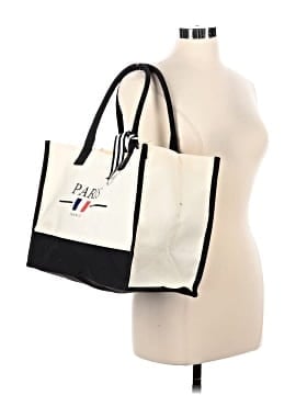 Assorted Brands Tote (view 2)