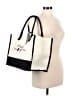 Assorted Brands White Ivory Tote One size - photo 2
