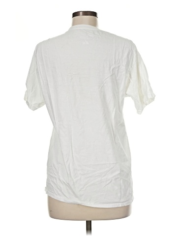 NFL Short Sleeve T-Shirt (view 2)