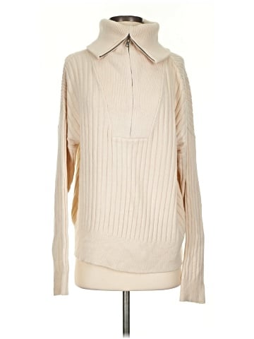 525 America Pullover Sweater (view 1)