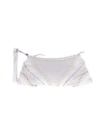 Via Spiga Leather Wristlet (view 2)