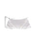 Via Spiga 100% Leather White Leather Wristlet One size - photo 2
