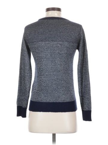 APC Pullover Sweater (view 2)
