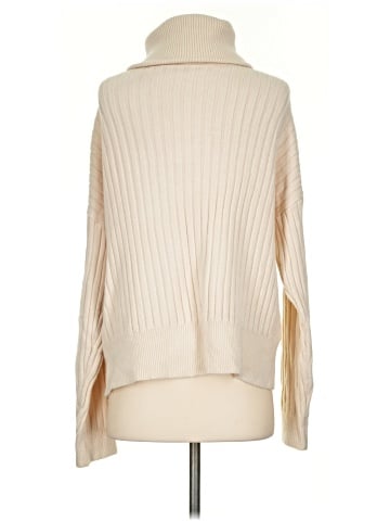 525 America Pullover Sweater (view 2)