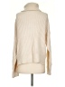 525 America Tan Pullover Sweater Size S - photo 2