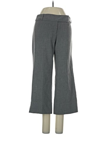 BCBGMAXAZRIA Dress Pants (view 1)