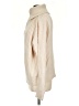 525 America Tan Pullover Sweater Size S - photo 5